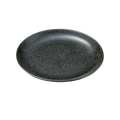 Wafu Chuka Kokuyo Metadama Plate