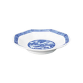Shoryu Octagon Plate