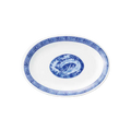 Shoryu Plate