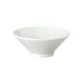 Wafu Chuka Kobiki Kiritate Takahama Ramen Bowl