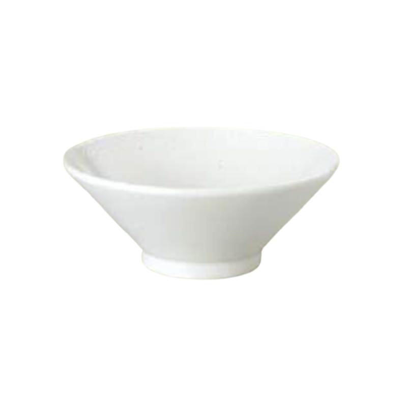 Wafu Chuka Kobiki Kiritate Takahama Ramen Bowl