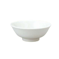 Wafu Chuka Kobiki Sori Takahama Ramen Bowl