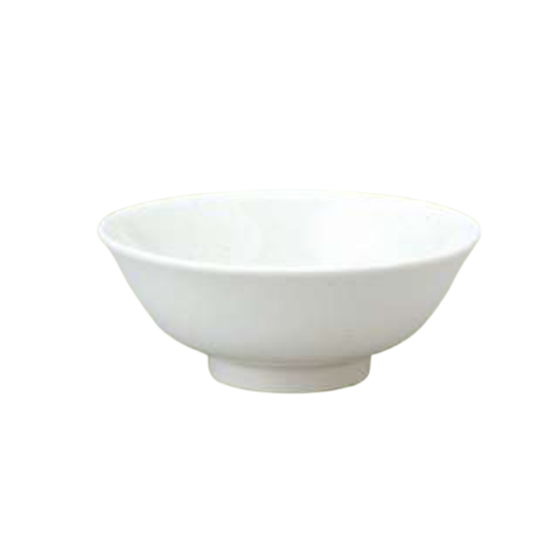 Wafu Chuka Kobiki Sori Takahama Ramen Bowl