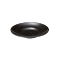 Wafu Chuka Kokuyo Ramen Bowl Saucer