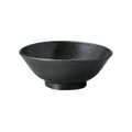 Wafu Chuka Kokuyo Sori Takahama Ramen Bowl