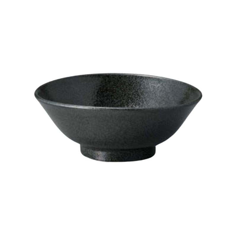 Wafu Chuka Kokuyo Sori Takahama Ramen Bowl