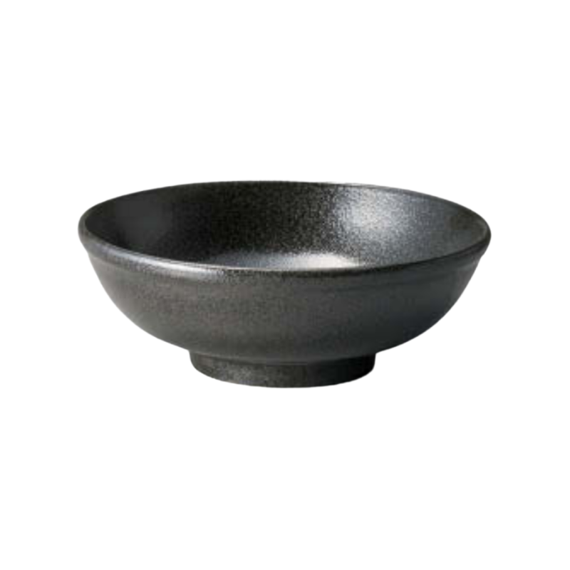 Wafu Chuka Kokuyo Tamabuchi Ramen Bowl