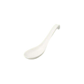 Wafu Chuka Kobiki Renge Spoon