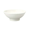 Wafu Chuka Kobiki Shin Tamabuchi Ramen Bowl