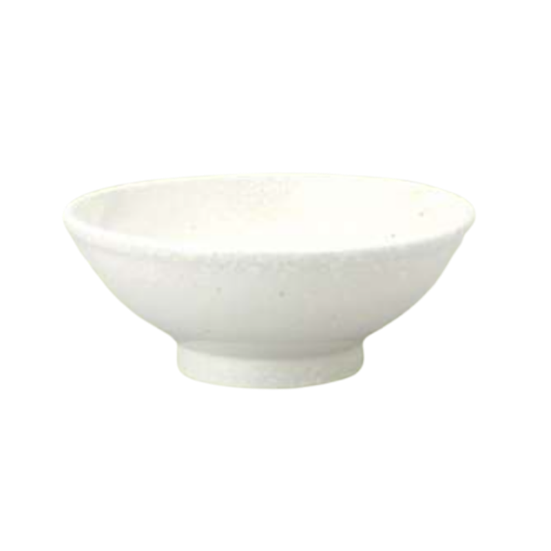 Wafu Chuka Kobiki Shin Tamabuchi Ramen Bowl