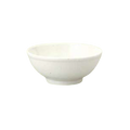 Wafu Chuka Kobiki Tamabuchi Ramen Bowl
