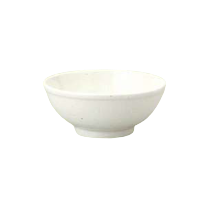 Wafu Chuka Kobiki Tamabuchi Ramen Bowl