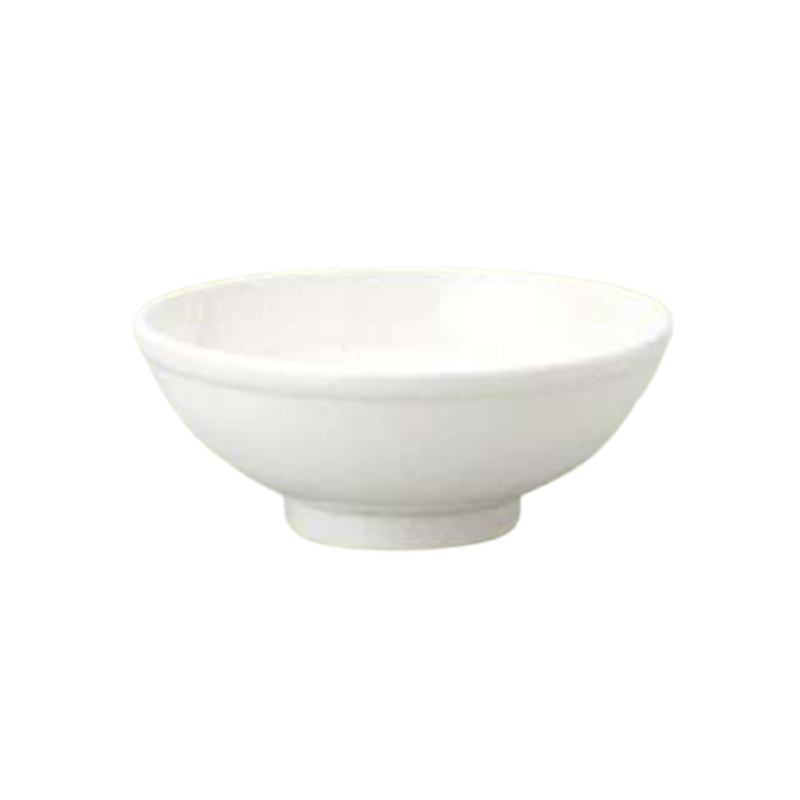 Wafu Chuka Kobiki Tamabuchi Ramen Bowl