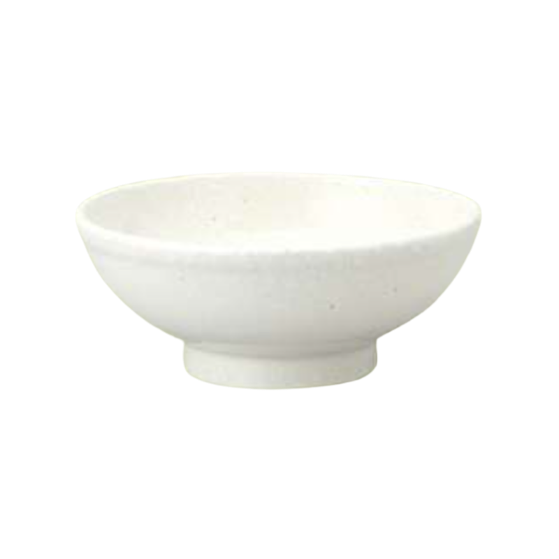 Wafu Chuka Kobiki Tamabuchi Ramen Bowl