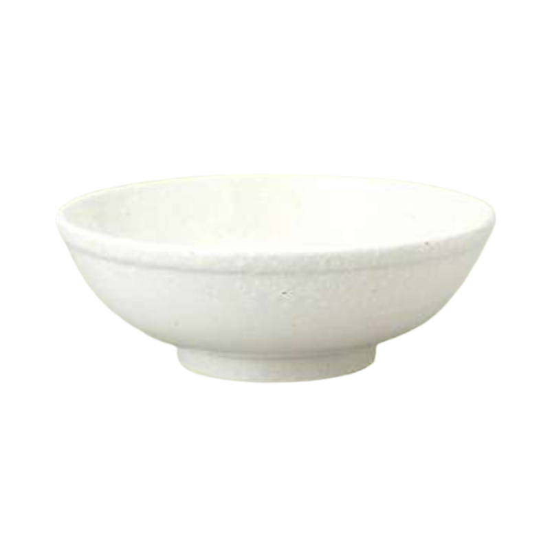 Wafu Chuka Kobiki Tamabuchi Ramen Bowl
