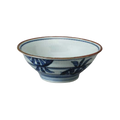Kozome Kamon Soba Bowl