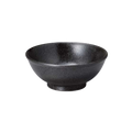 Wafu Chuka Kokuyo Tamabuchi Ramen Bowl