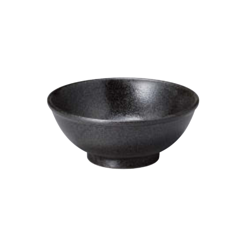 Wafu Chuka Kokuyo Tamabuchi Ramen Bowl