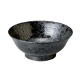 Ginsai Kuro Ramen Bowl