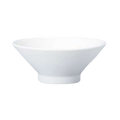 Haku Chuka Kiritate Takahama Ramen Bowl