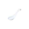 Haku Chuka Renge Spoon