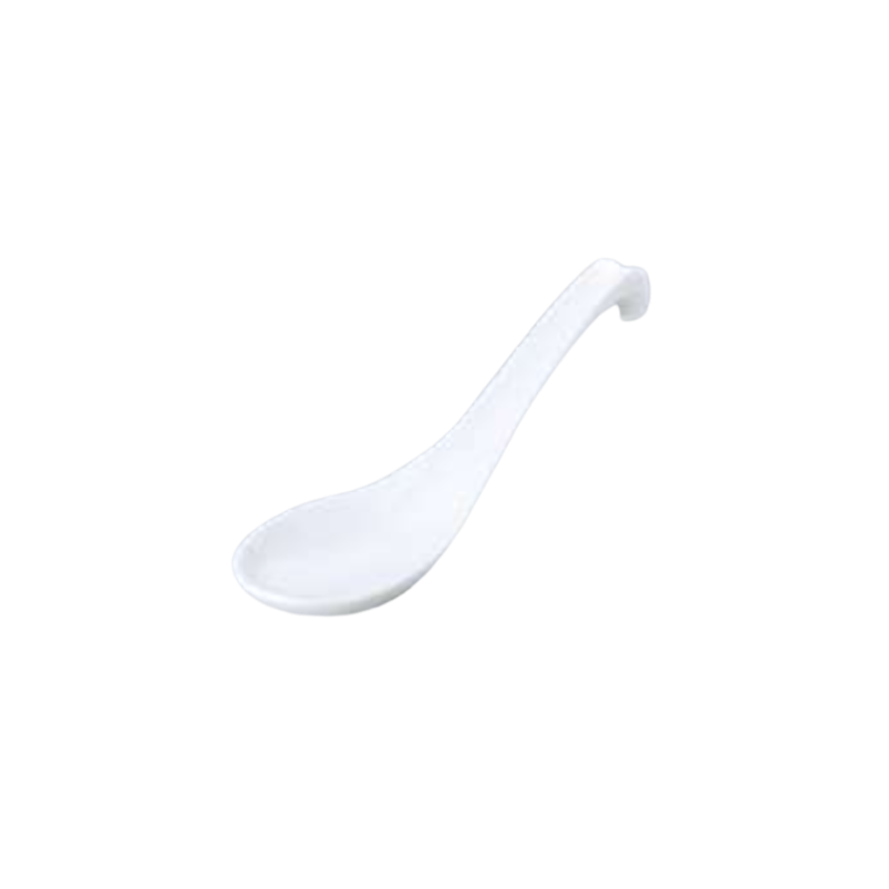 Haku Chuka Renge Spoon