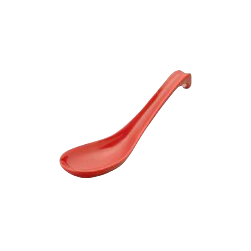 Aka Chuka Renge Spoon