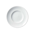 Haku Chuka Ramen Bowl Saucer