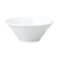 Haku Chuka Shin Kiritate Ramen Bowl