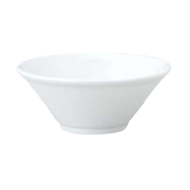 Haku Chuka Shin Kiritate Ramen Bowl
