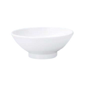 Haku Chuka Shin Tamabuchi Ramen Bowl