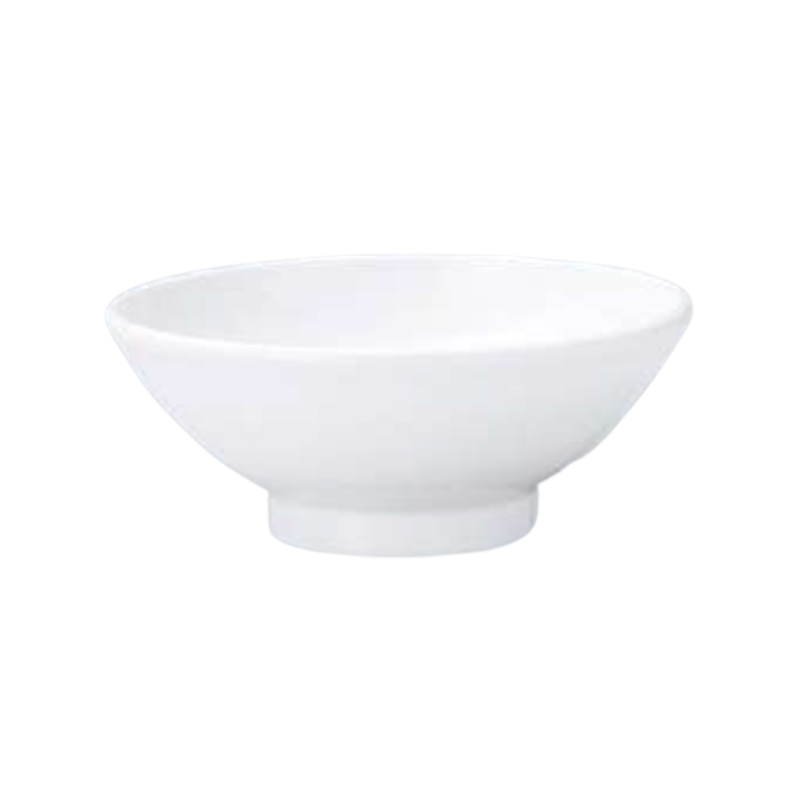Haku Chuka Shin Tamabuchi Ramen Bowl