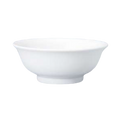 Haku Chuka Sori Takahama Ramen Bowl