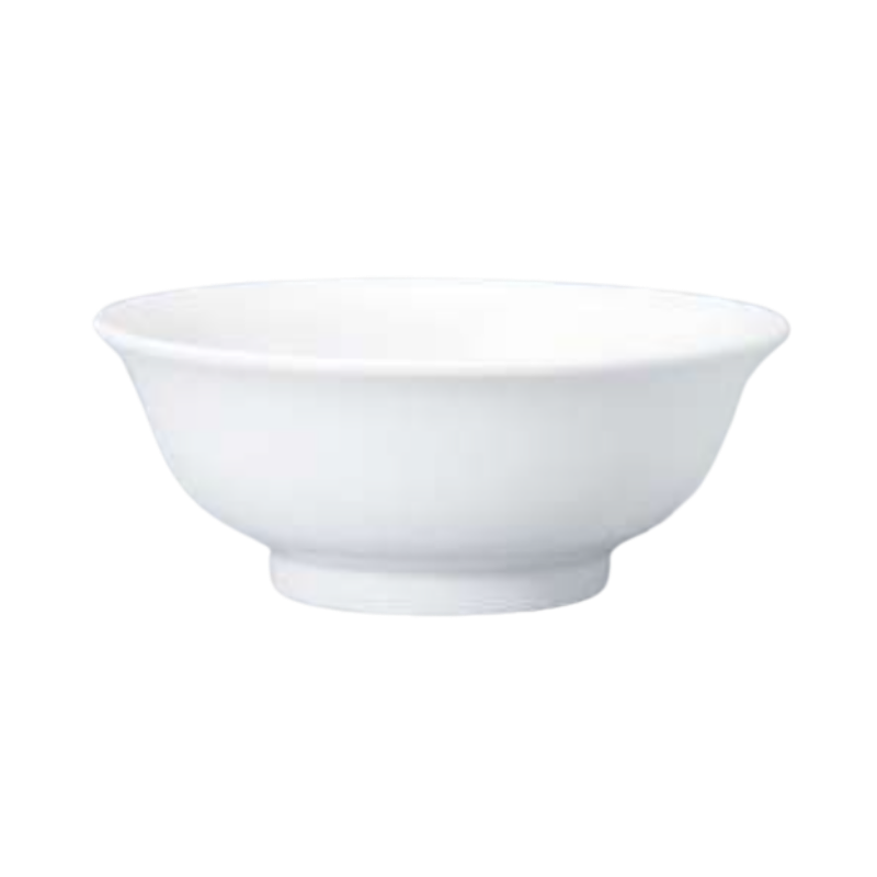 Haku Chuka Sori Takahama Ramen Bowl