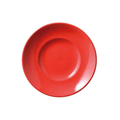 Aka Chuka Ramen Bowl Saucer
