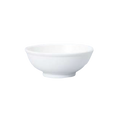 Haku Chuka Tamabuchi Ramen Bowl