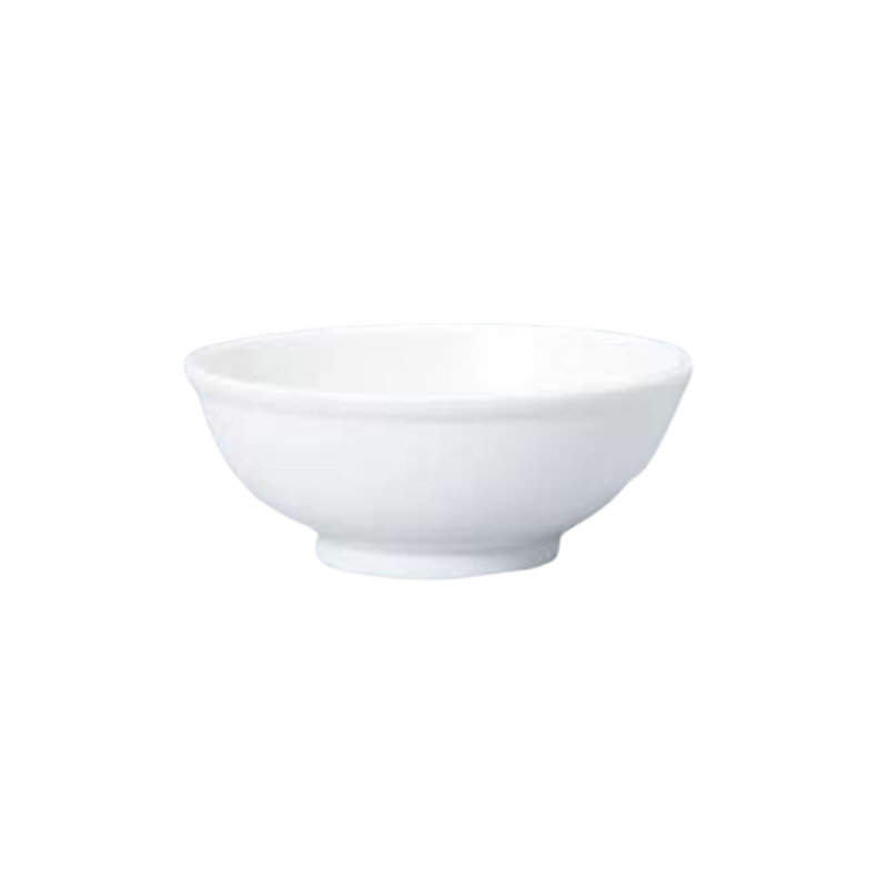 Haku Chuka Tamabuchi Ramen Bowl