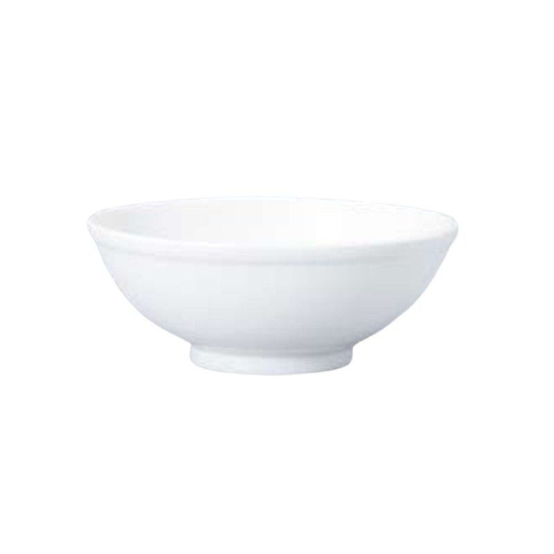 Haku Chuka Tamabuchi Ramen Bowl