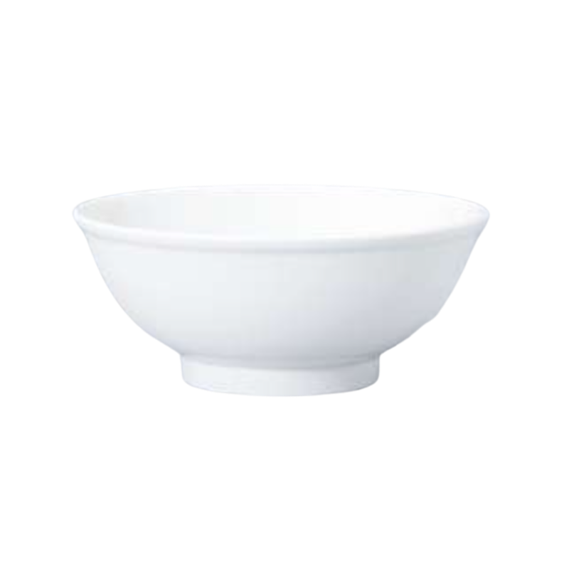 Haku Chuka Tamabuchi Ramen Bowl