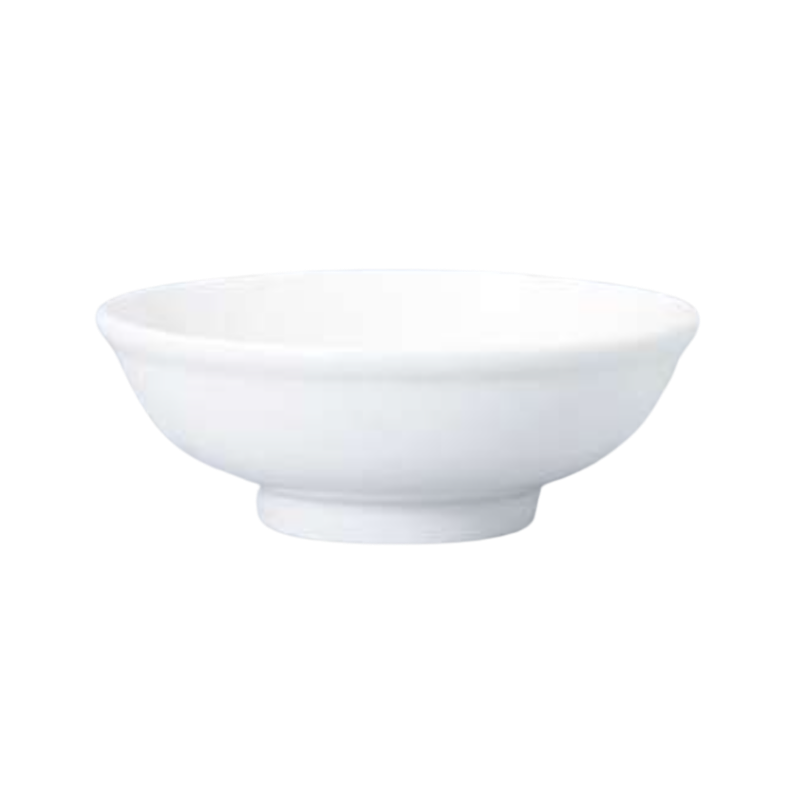 Haku Chuka Tamabuchi Ramen Bowl