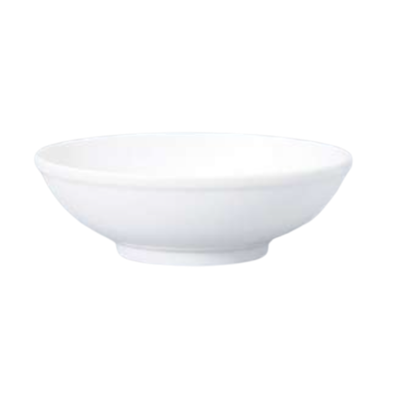 Haku Chuka Tamabuchi Ramen Bowl