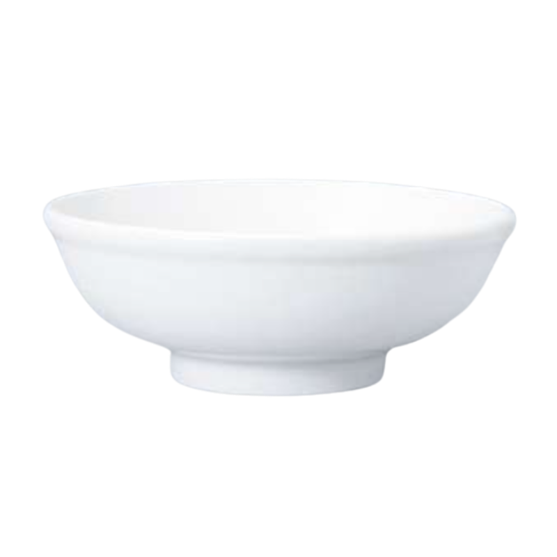 Haku Chuka Tamabuchi Ramen Bowl
