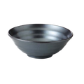 Iron Kessho Ramen Bowl