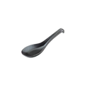 Iron Kessho Renge Spoon