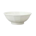 Kezuri Kohiki Ramen Bowl