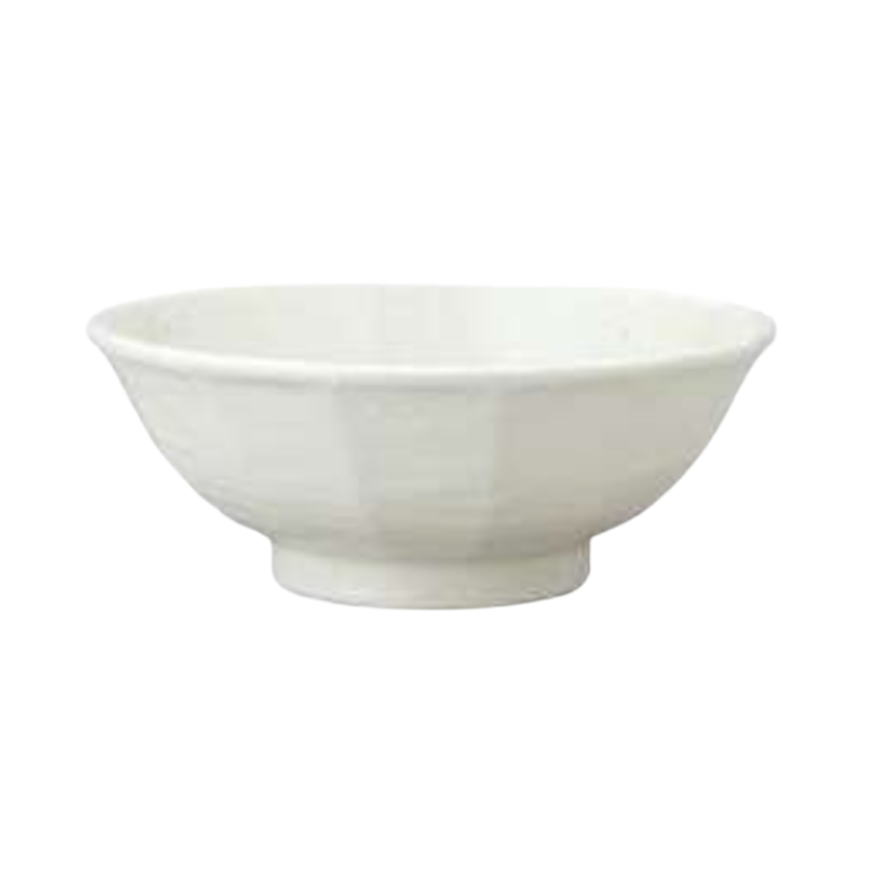 Kezuri Kohiki Ramen Bowl