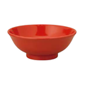 Aka Chuka Sori Takahama Ramen Bowl