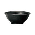Kezuri Black Ramen Bowl
