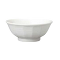 Kezuri White Ramen Bowl