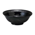 Kokuyo Gin Ryumon Asa Takadai Ramen Bowl